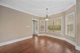 142 Autumn Cove Drive - Photo 12