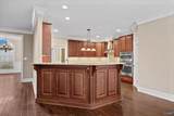 142 Autumn Cove Drive - Photo 13
