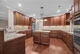 142 Autumn Cove Drive - Photo 14