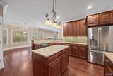 142 Autumn Cove Drive - Photo 16