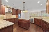 142 Autumn Cove Drive - Photo 17