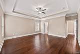 142 Autumn Cove Drive - Photo 19