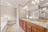 142 Autumn Cove Drive - Photo 20