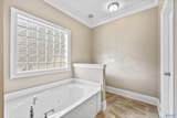 142 Autumn Cove Drive - Photo 21