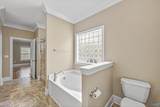 142 Autumn Cove Drive - Photo 22