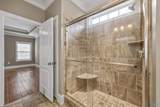 142 Autumn Cove Drive - Photo 24