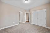 142 Autumn Cove Drive - Photo 28