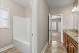 142 Autumn Cove Drive - Photo 29