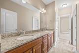 142 Autumn Cove Drive - Photo 30