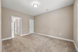 142 Autumn Cove Drive - Photo 31