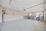 142 Autumn Cove Drive - Photo 35