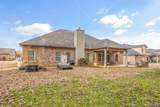 142 Autumn Cove Drive - Photo 39