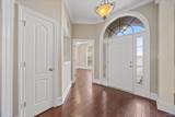 142 Autumn Cove Drive - Photo 4