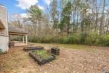 142 Autumn Cove Drive - Photo 40