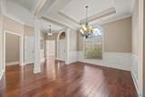142 Autumn Cove Drive - Photo 6