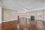 142 Autumn Cove Drive - Photo 9