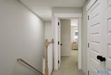 26352 Beech Grove Lane - Photo 19