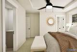 26352 Beech Grove Lane - Photo 8