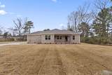 3020 Stringfield Road - Photo 1