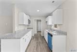 3020 Stringfield Road - Photo 10