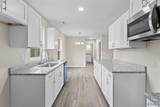 3020 Stringfield Road - Photo 11