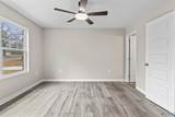 3020 Stringfield Road - Photo 12
