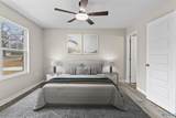 3020 Stringfield Road - Photo 13