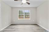 3020 Stringfield Road - Photo 14