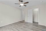3020 Stringfield Road - Photo 15