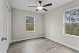 3020 Stringfield Road - Photo 16
