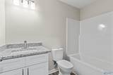 3020 Stringfield Road - Photo 17