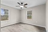 3020 Stringfield Road - Photo 18