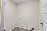 3020 Stringfield Road - Photo 19