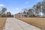 3020 Stringfield Road - Photo 2