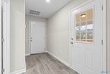 3020 Stringfield Road - Photo 20