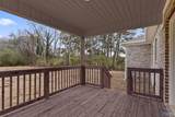 3020 Stringfield Road - Photo 21