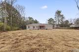 3020 Stringfield Road - Photo 22