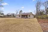 3020 Stringfield Road - Photo 3