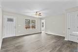 3020 Stringfield Road - Photo 4