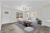 3020 Stringfield Road - Photo 5
