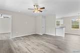 3020 Stringfield Road - Photo 6