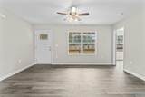 3020 Stringfield Road - Photo 7