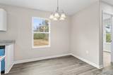 3020 Stringfield Road - Photo 8
