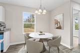3020 Stringfield Road - Photo 9