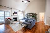224 Watterson Way - Photo 11