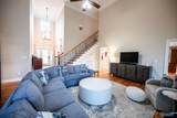 224 Watterson Way - Photo 13