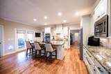 224 Watterson Way - Photo 15