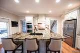 224 Watterson Way - Photo 16