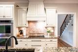 224 Watterson Way - Photo 17