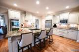 224 Watterson Way - Photo 18
